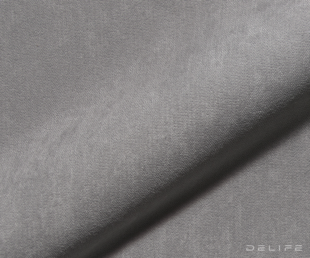 Box spring okvir Dream-Well, Materijal: Mikrofibra