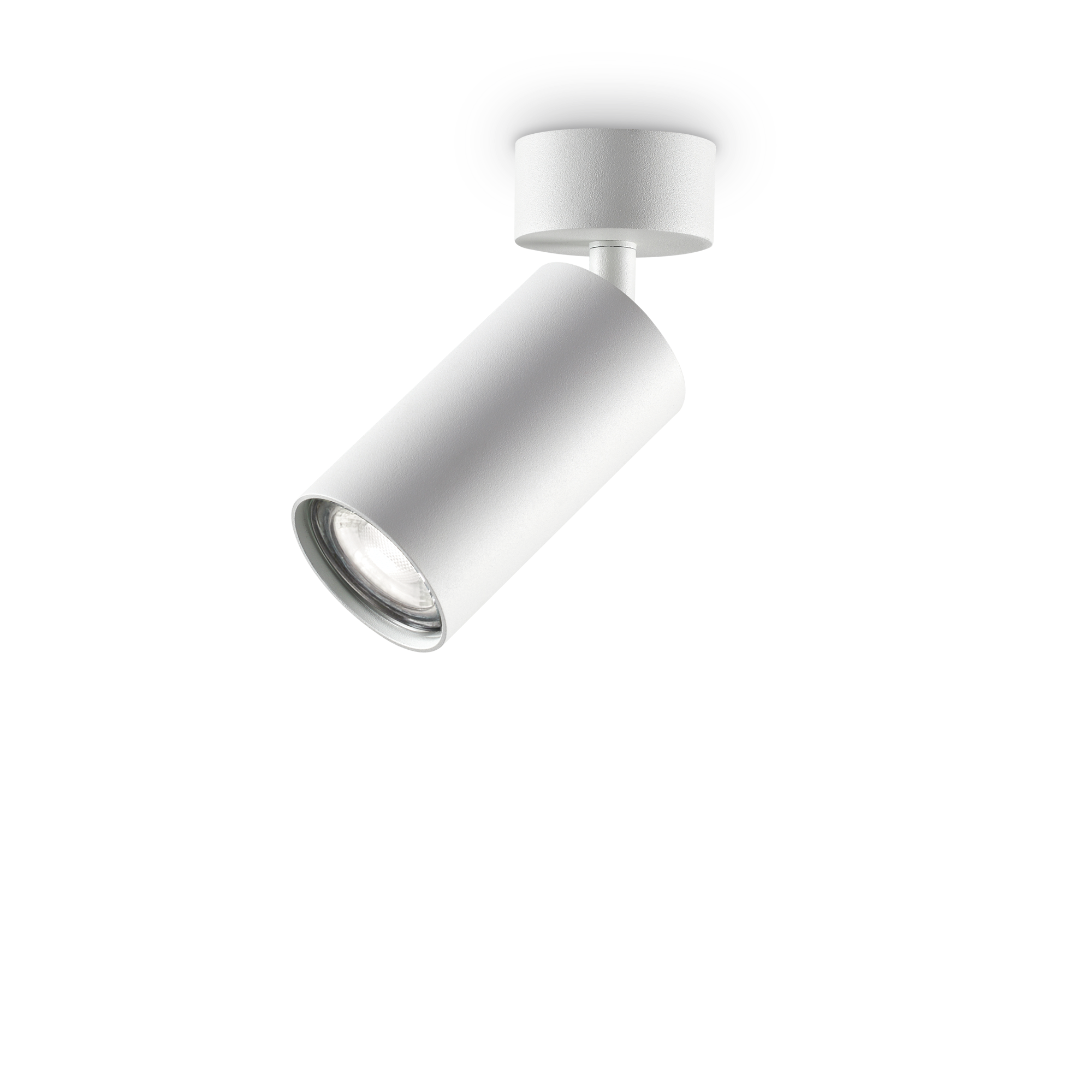Stropna rasvjeta DYNAMITE PL1 ZLATNA