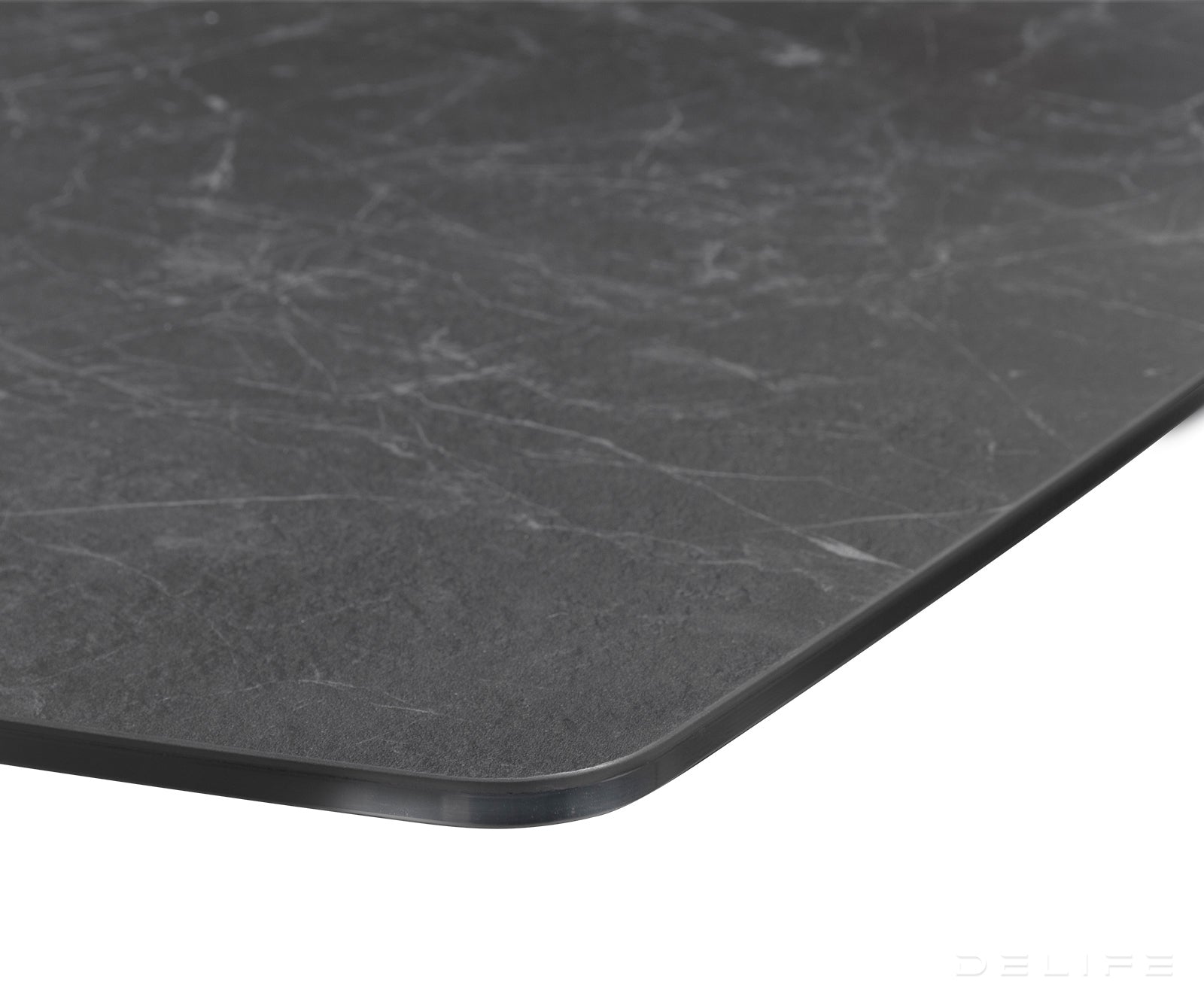 Blagovaonski stol Bootsform 200x100cm, Materijal: Keramika