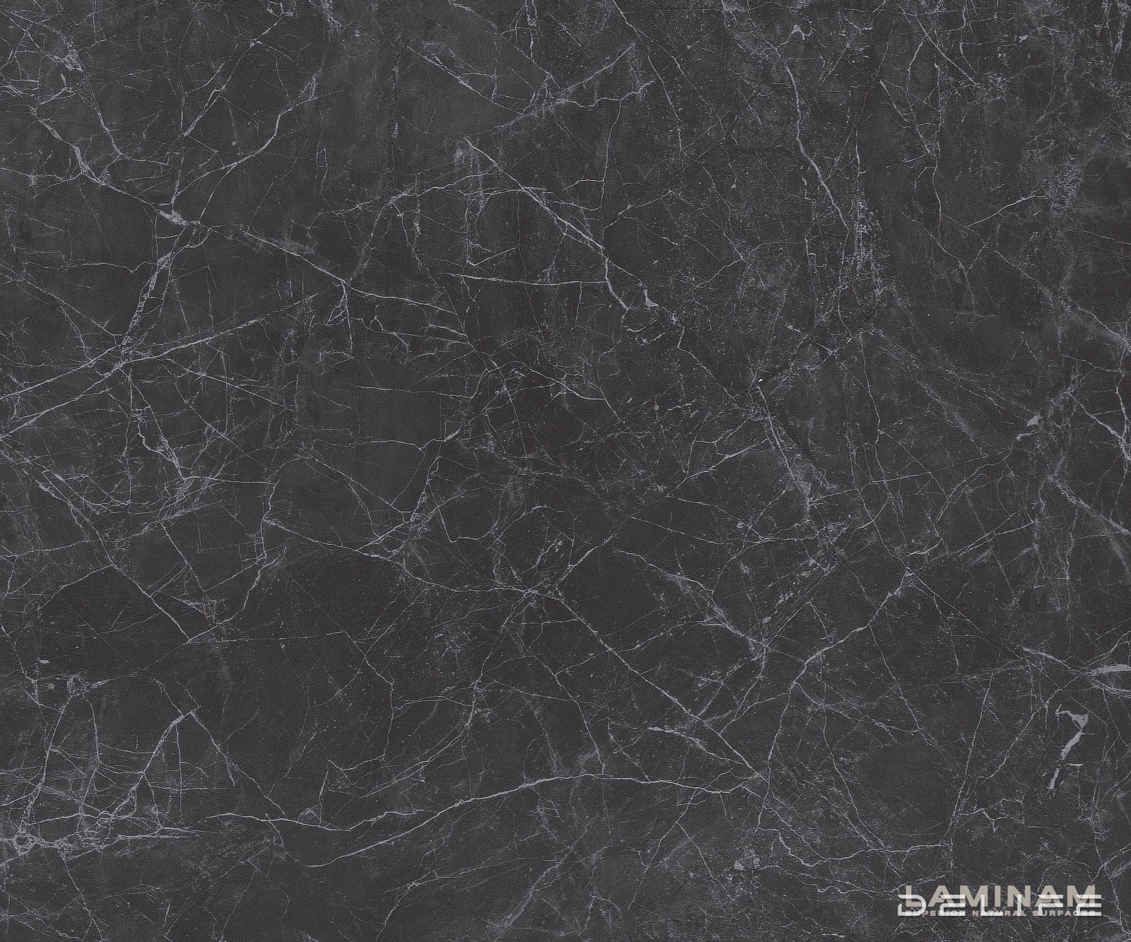 Blagovaonski stol Edge 300x100cm, Materijal: Keramika Laminam Nero Greco