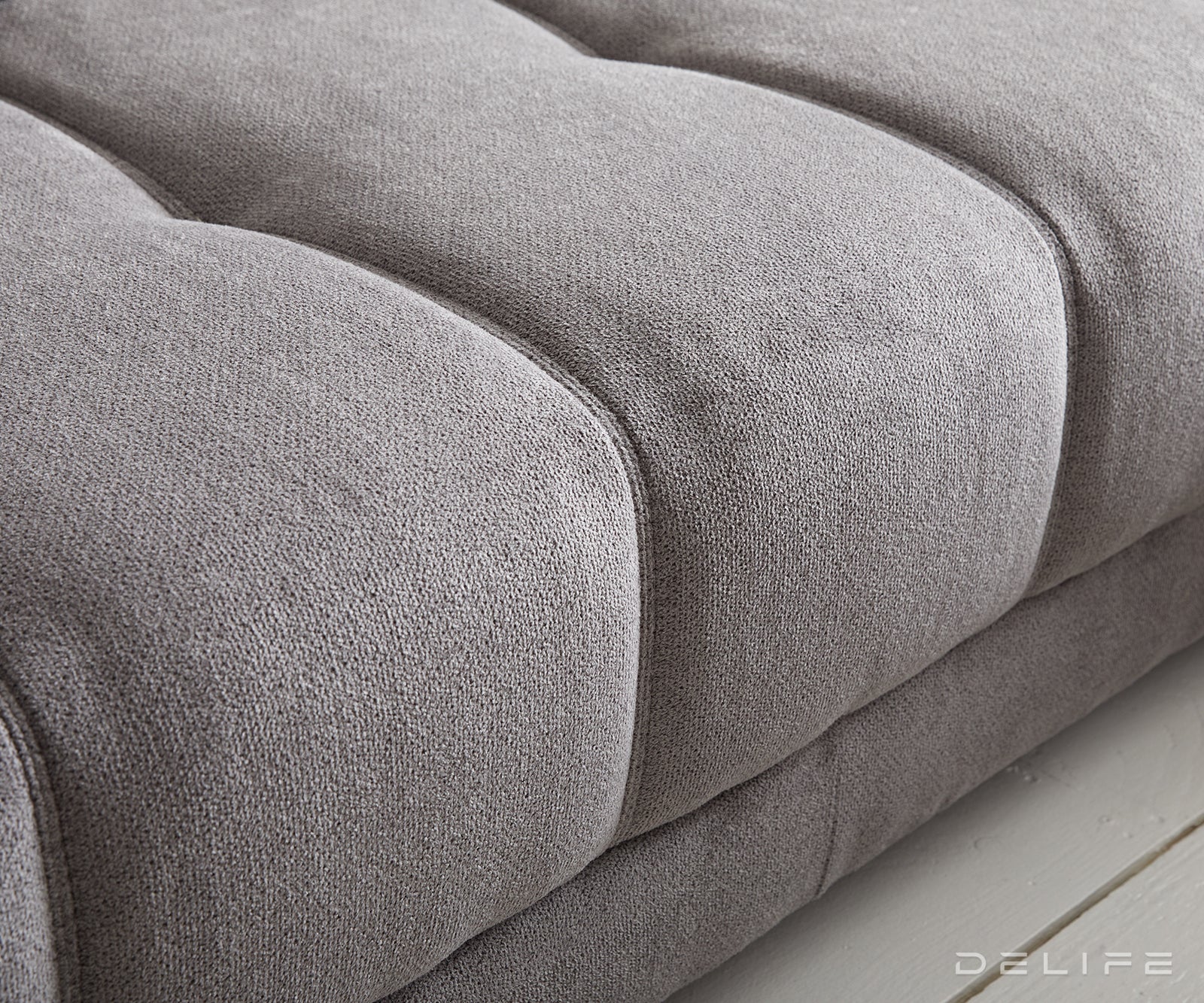 Kutna garnitura Josea 300x215cm, Materijal: Mikrofibra