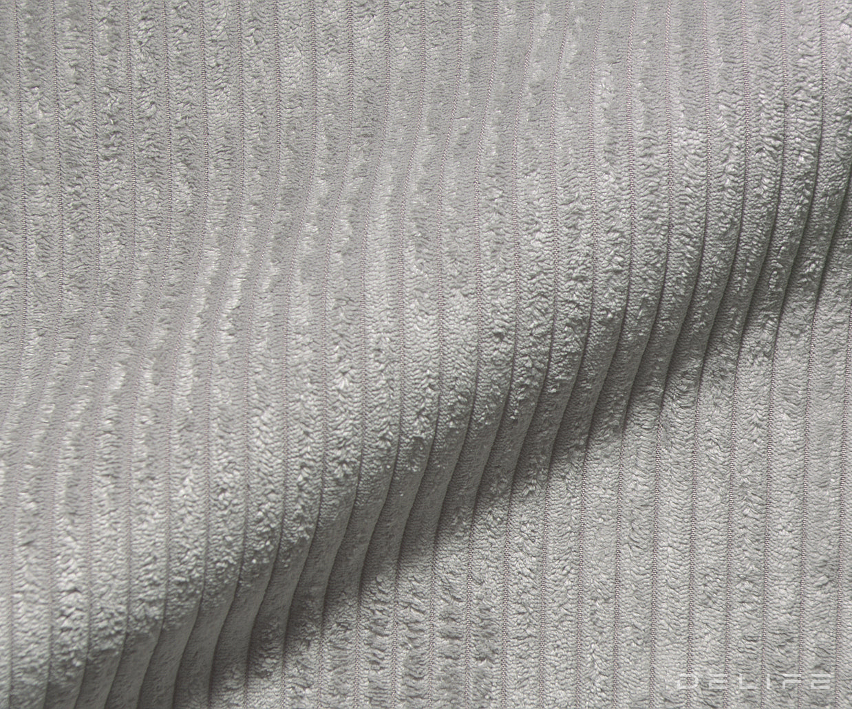 Kutna garnitura Elio 300x185cm, Materijal: Rebrasta tkanina