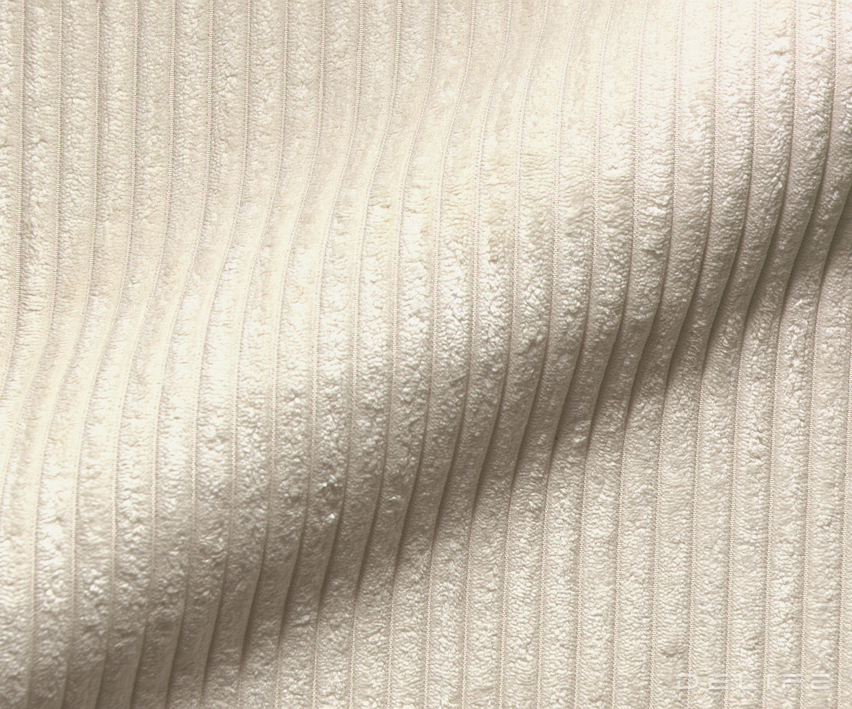 Velika kutna garnitura Lanzo XL 364x258cm, Materijal: Rebrasta tkanina