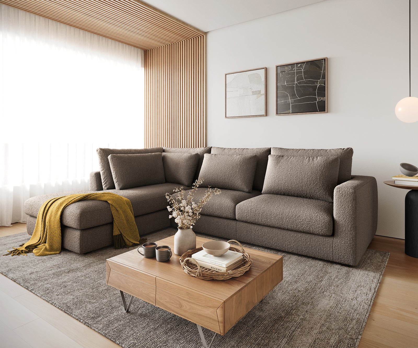 files/33603-Ecksofa-Isla-330x225-cm-Boucle-Schlamm-Ottomane-links_1.jpg