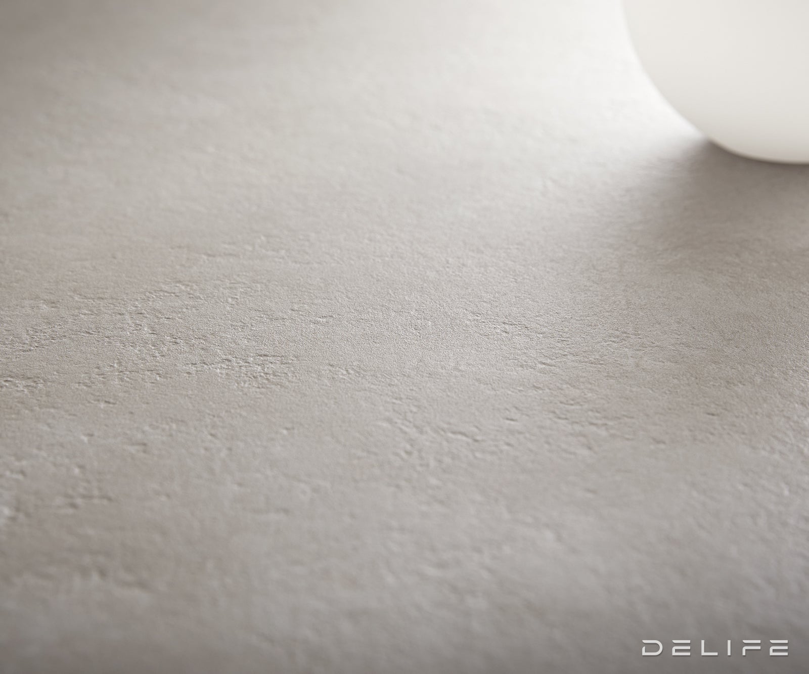 Pomoćni stolić Elenya 60x60cm, Materijal: Keramika Aspetto Concreto