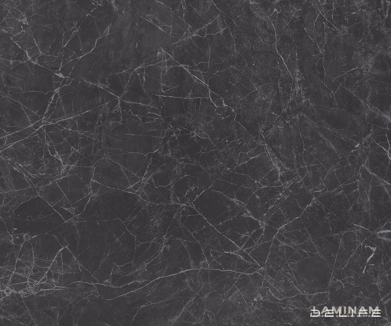 Blagovaonski stol Edge 200x100, Materijal: Keramika Laminam Nero Greco