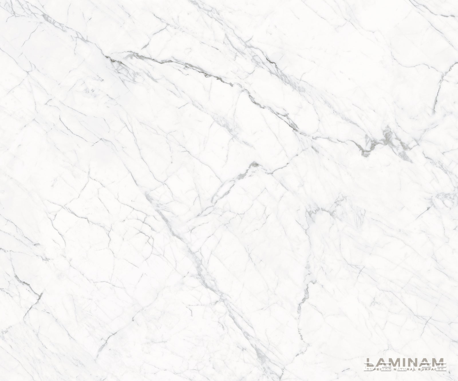 Blagovaonski stol Edge 200/300x100, Materijal: Keramika Laminam Statuarietto
