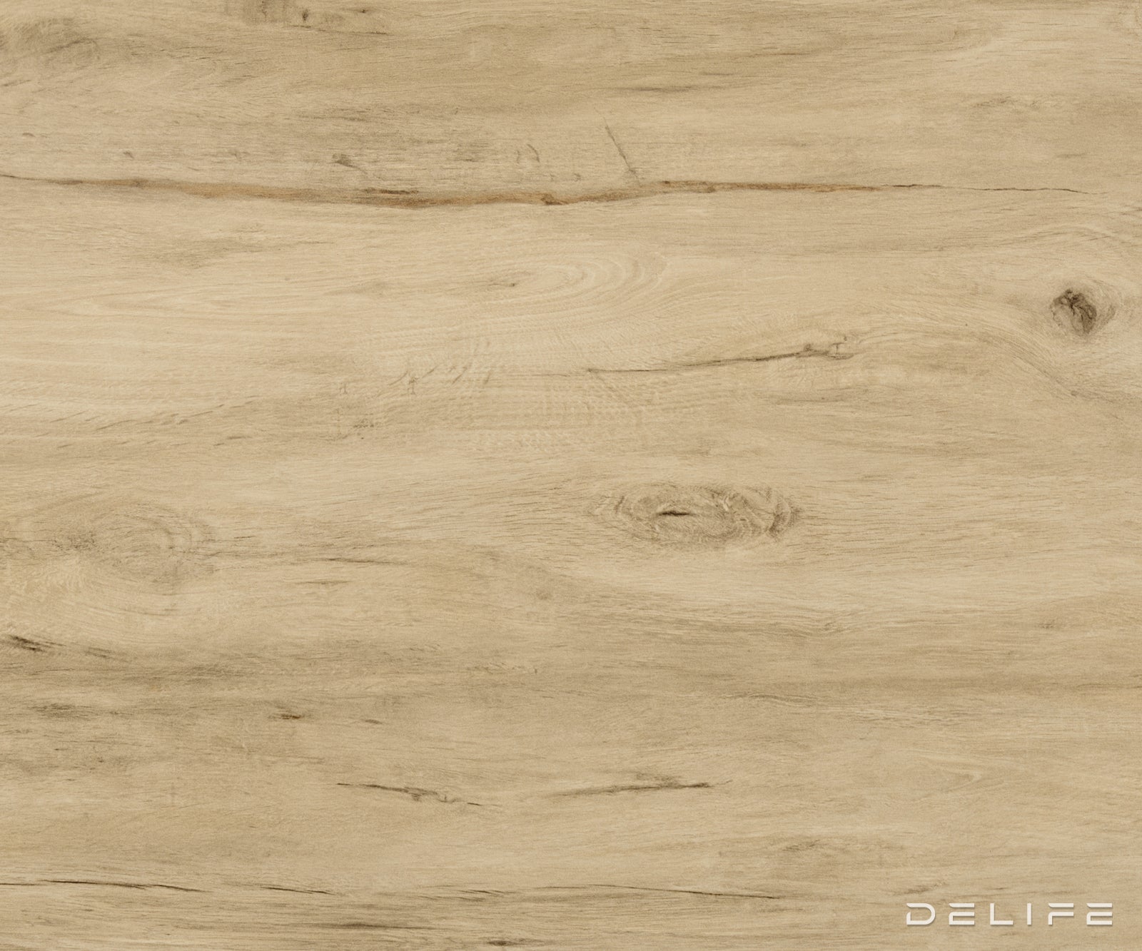 Produljivi stol Edge 200/300x100, Materijal: Keramika Laminam Sabbia