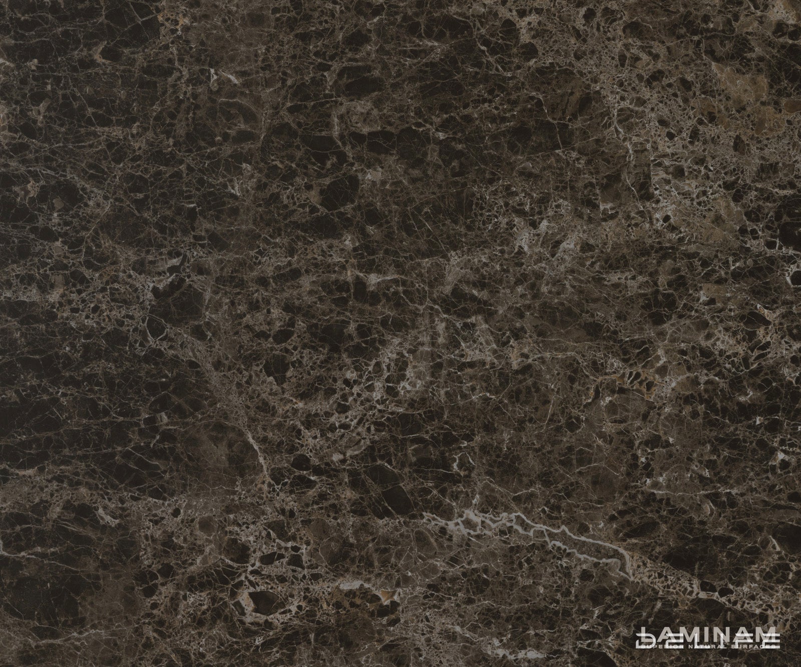 Blagovaonski stol Edge 200/300x100cm, Materijal: Keramika na staklu