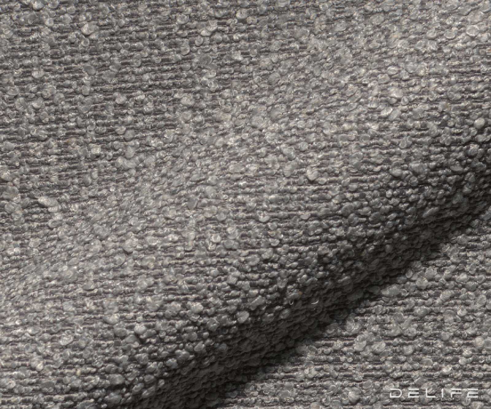 Okvir Kreveta Coperti, Materijal: Boucle