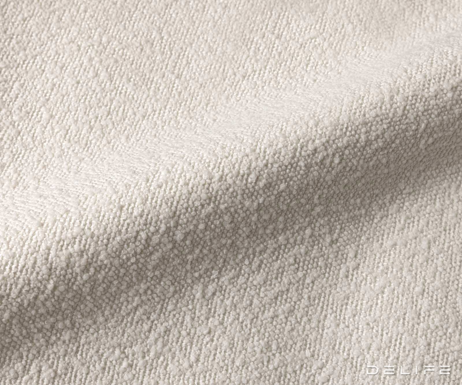 Sofa Edina 328x166cm, Materijal: Boucle