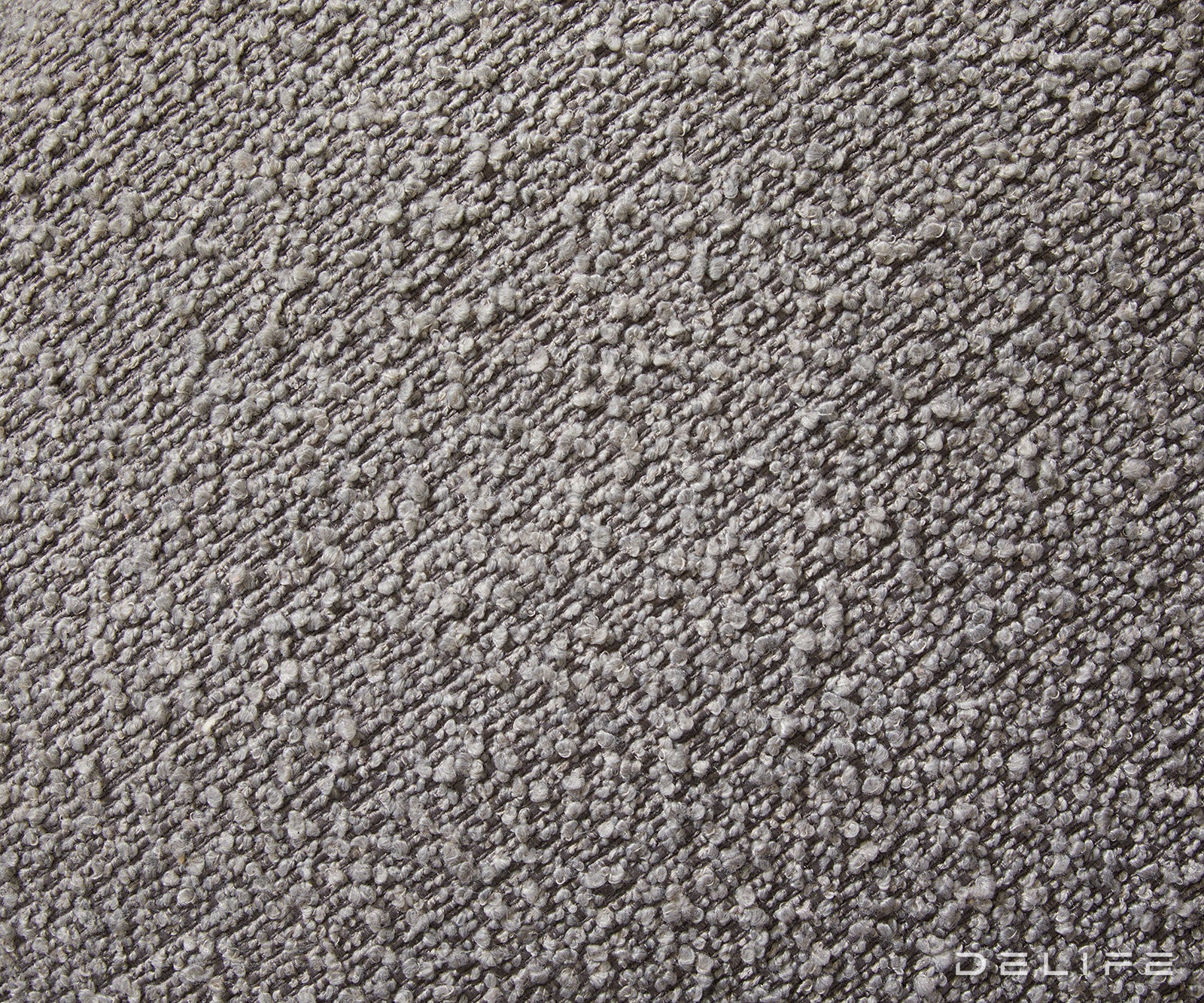 Sofa Roya 320x138cm, Materijal: Boucle