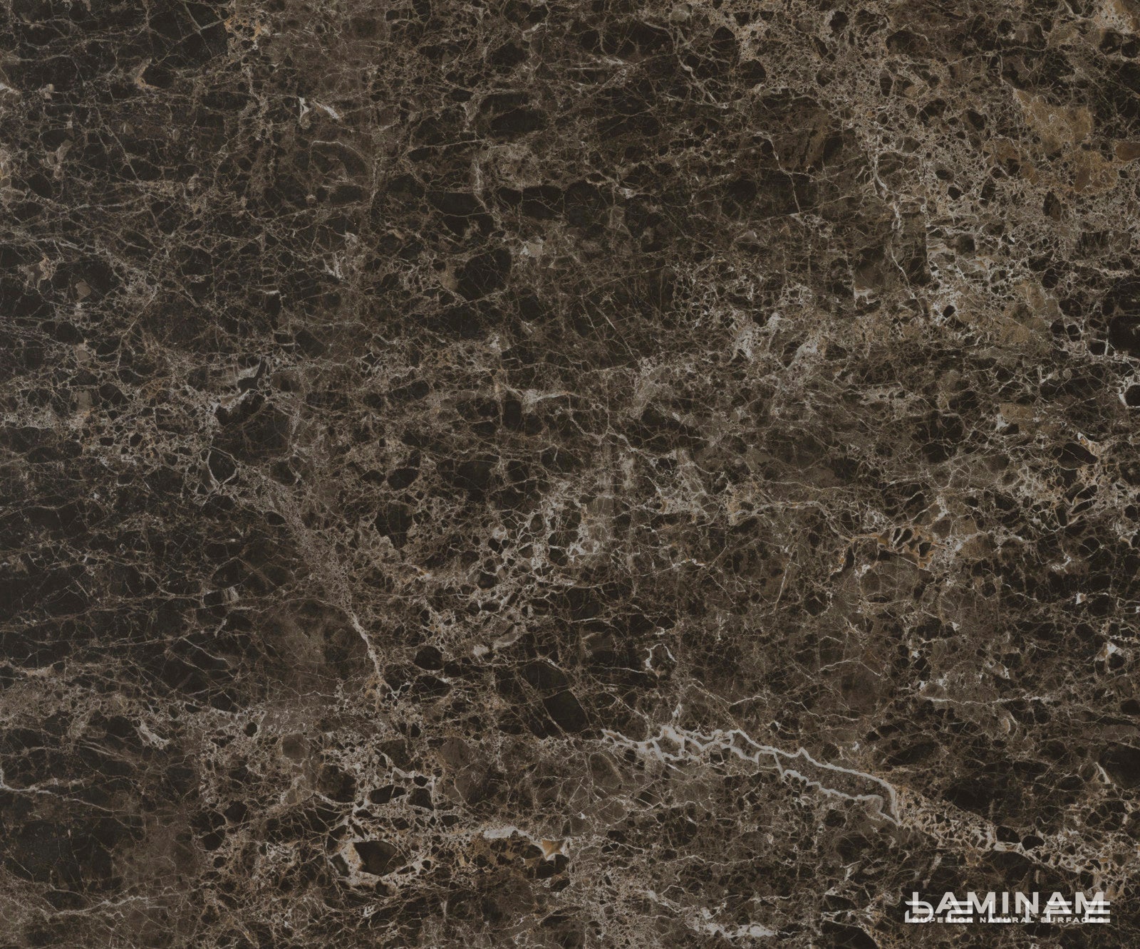 Tv komoda Cuor 200x40cm, Materijal: Keramika Emperador Extra Lucidato
