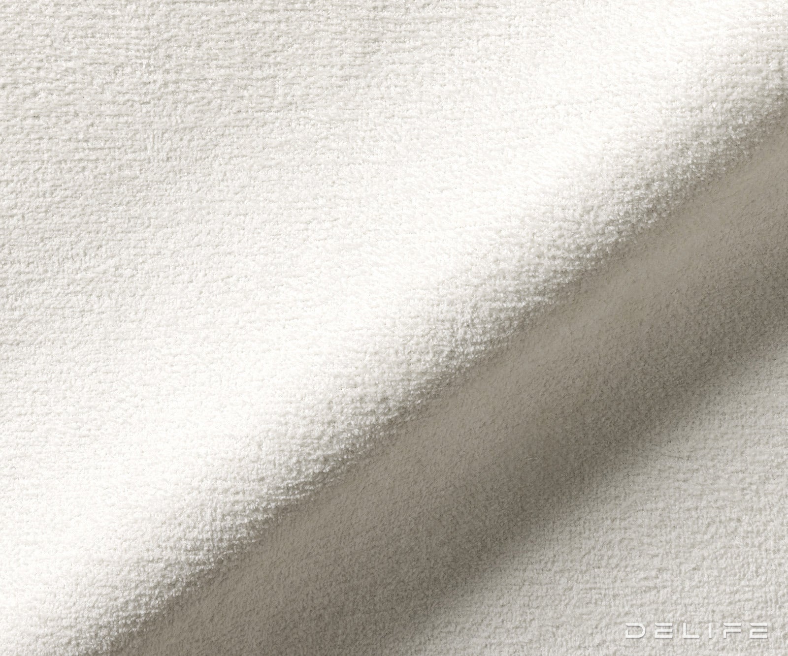 Modularna garnitura Freestyle 360x290cm, Materijal: Boucle