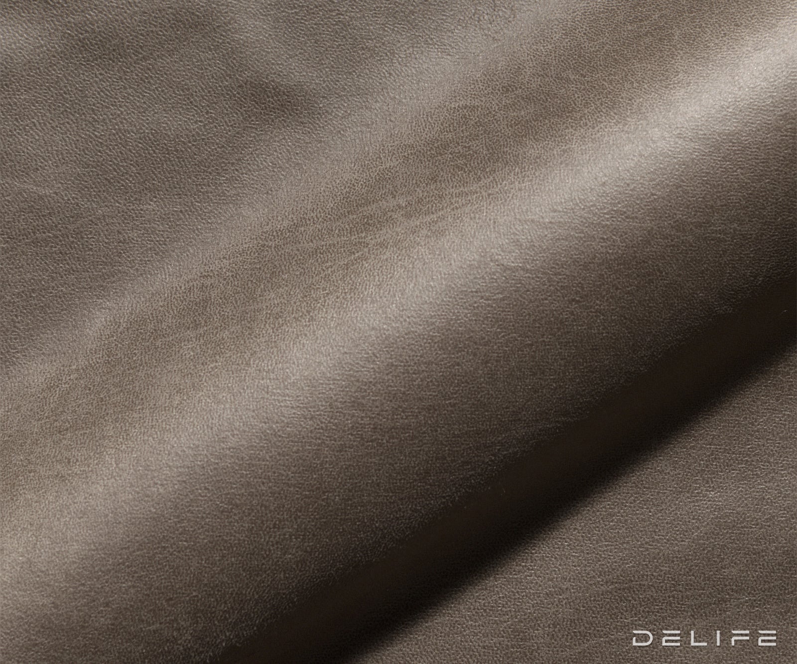 Modularna garnitura Freestyle 310x200cm, Materijal: Mikrofibra