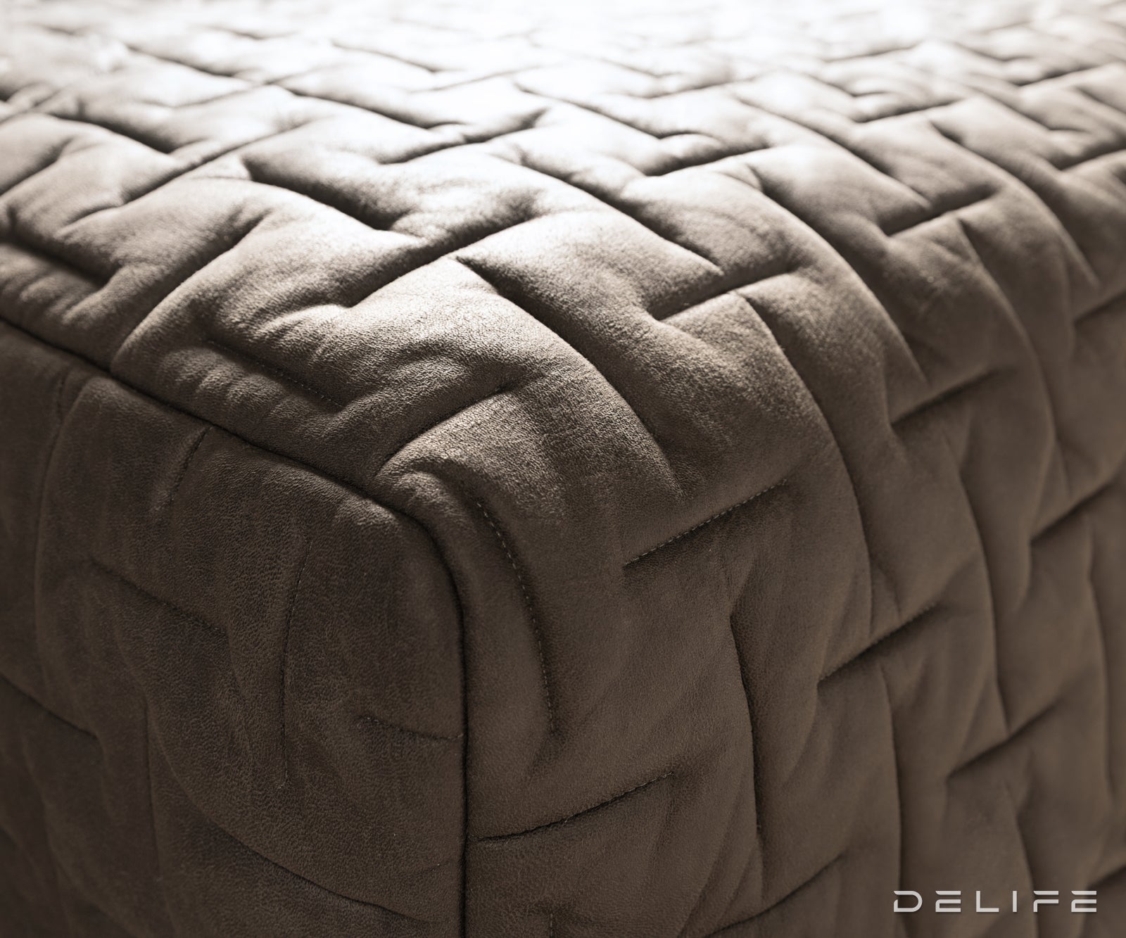 Modularna Sofa Freestyle 280x110cm, Materijal: Mikrofibra