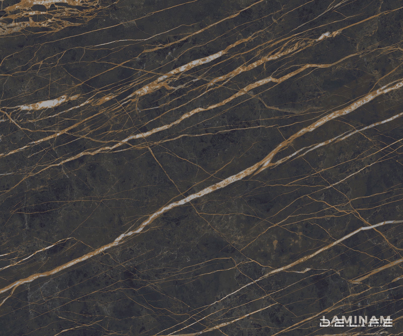 Klub stolić Edge Boot 90x90cm, Materijal: Keramika Laminam Noir Desir