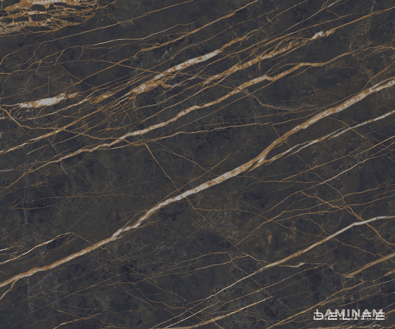Klub stolić Edge 90x90cm, Materijal: Keramika Laminam Noir Desir