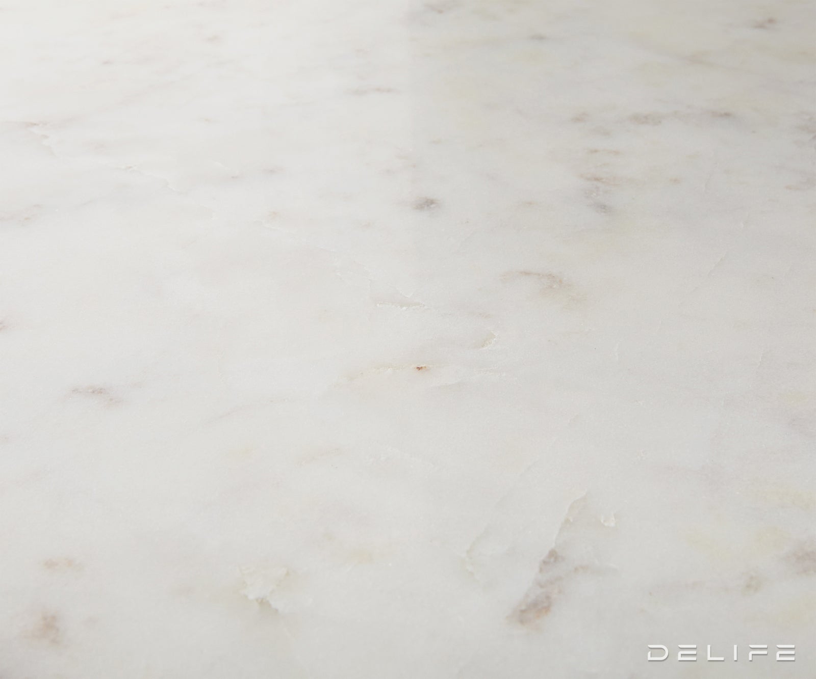 Konzola Solena 135x40cm, Materijal: Mramor