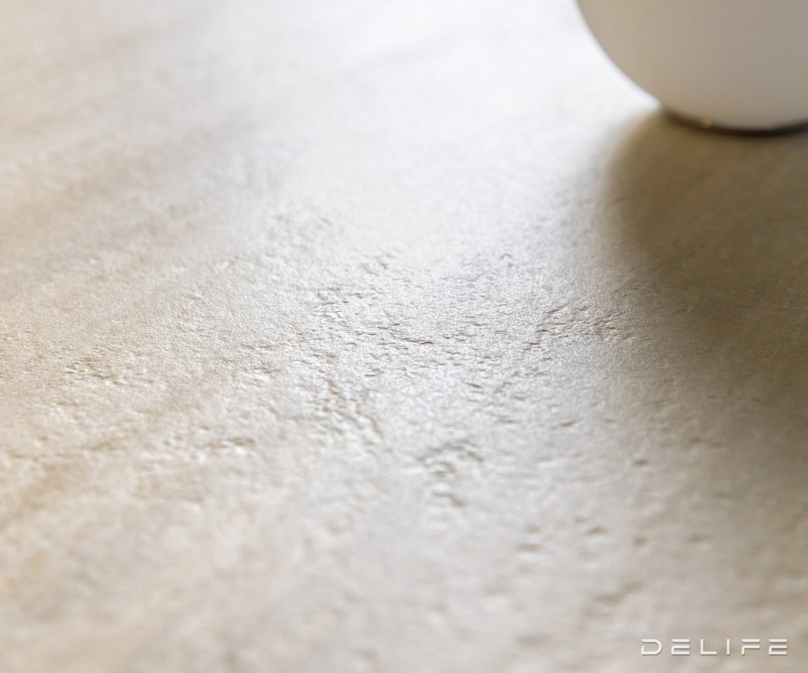 Outdoor stol Edge Boot 200x100cm, Materijal: Keramika Travertino Bianco