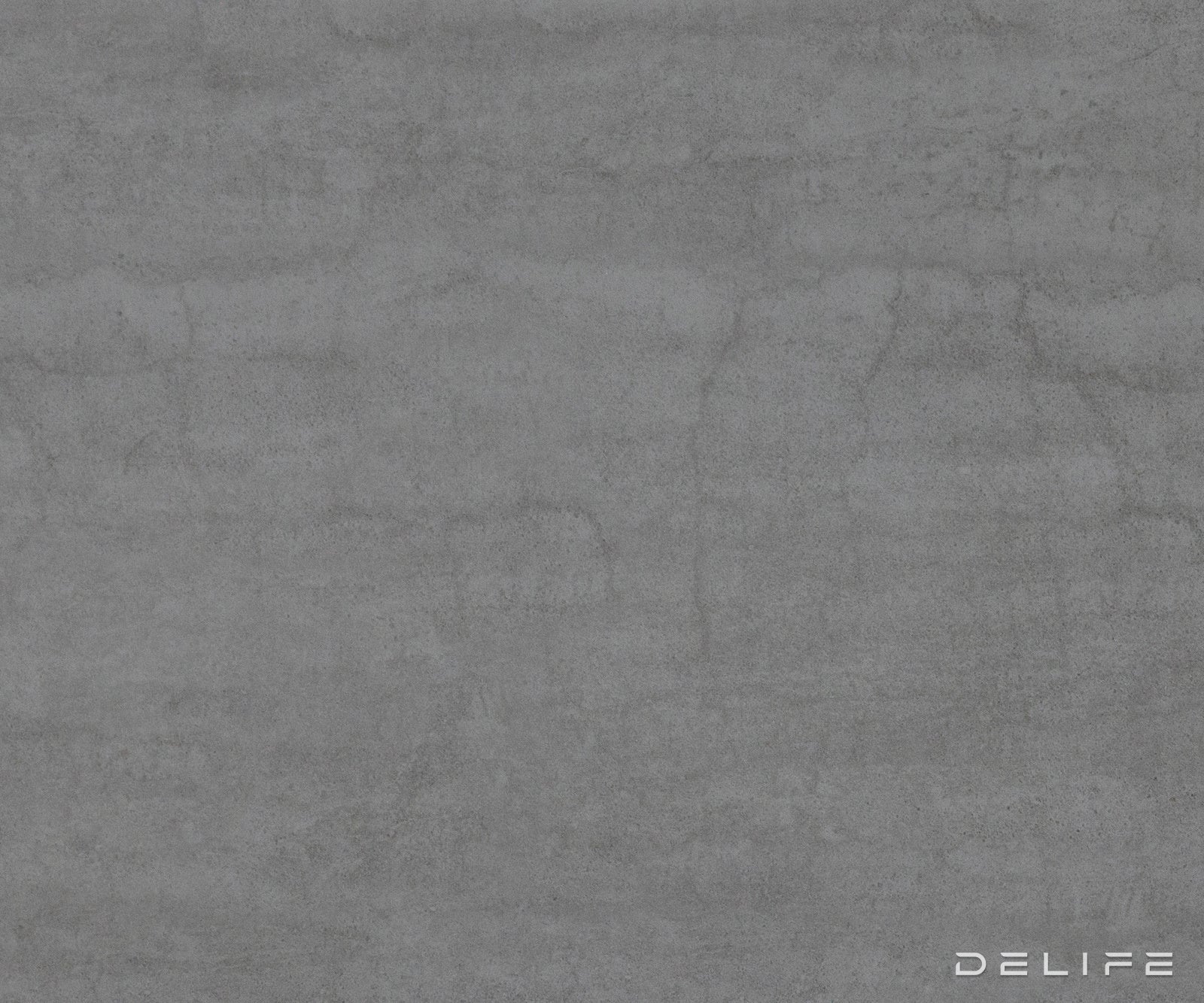 Klub stolić Edge 140x80cm, Materijal: Keramika Beton Siva