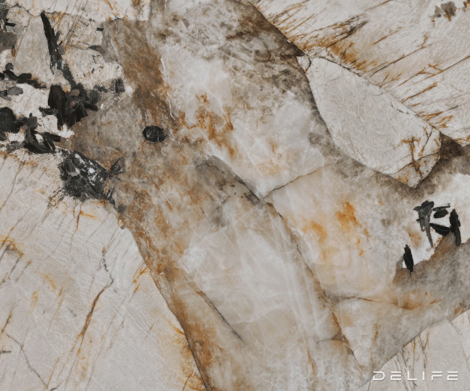 Klub stolić Edge 90x90cm, Materijal: Keramika