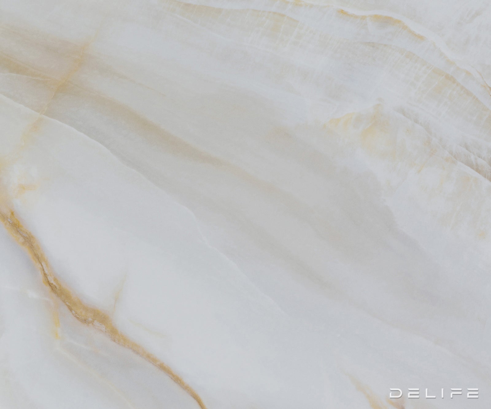 Klub stolić Edge 140x80cm, Materijal: Keramika Laminam