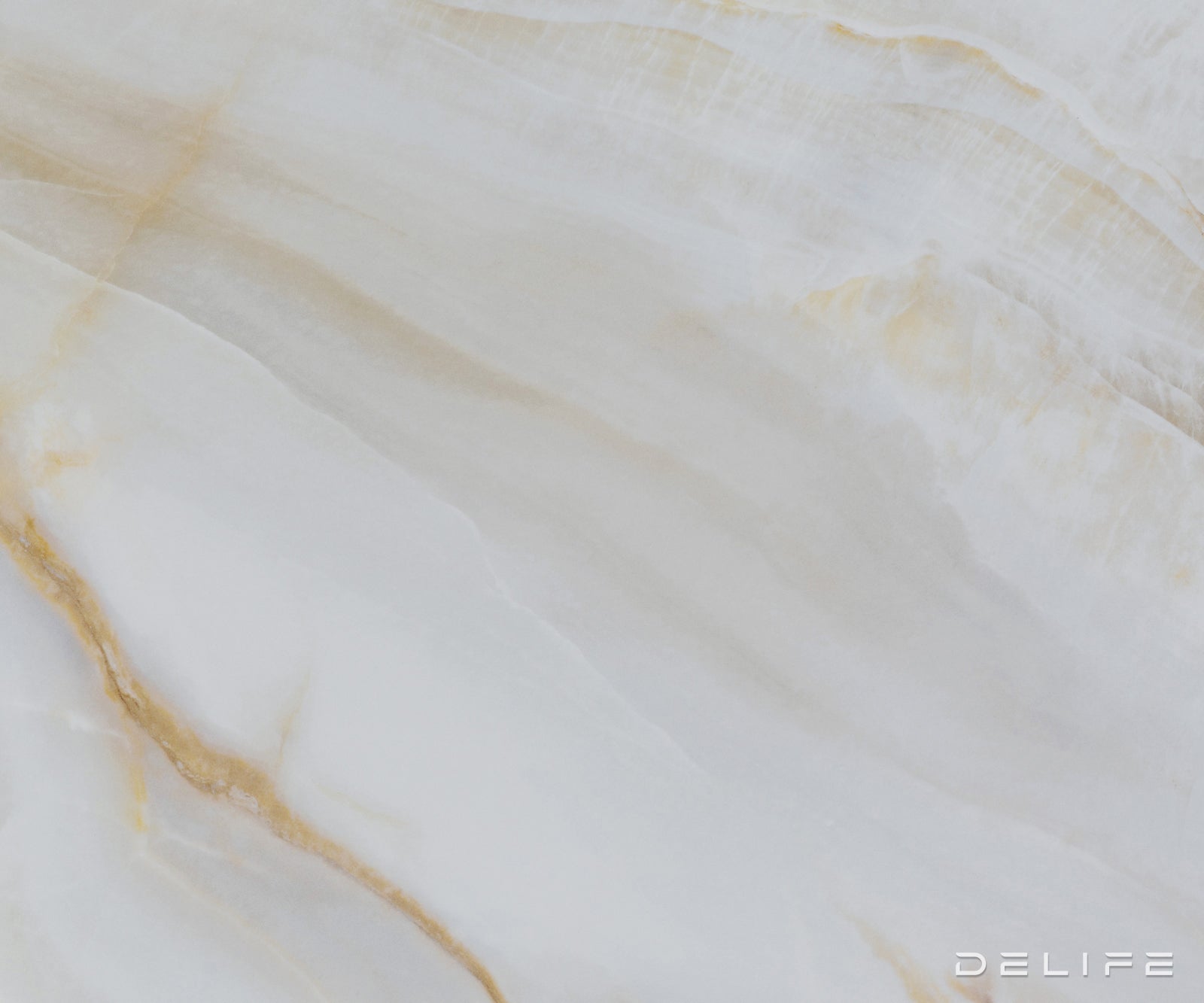 Klub stolić Edge Boot 90x90cm, Materijal: Keramika Onyx Pearl