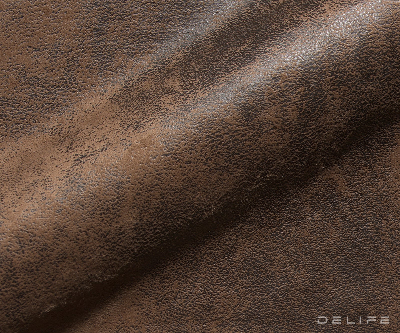 Trosjed Chesterfield 200x88cm, Materijal: Mikrovelur