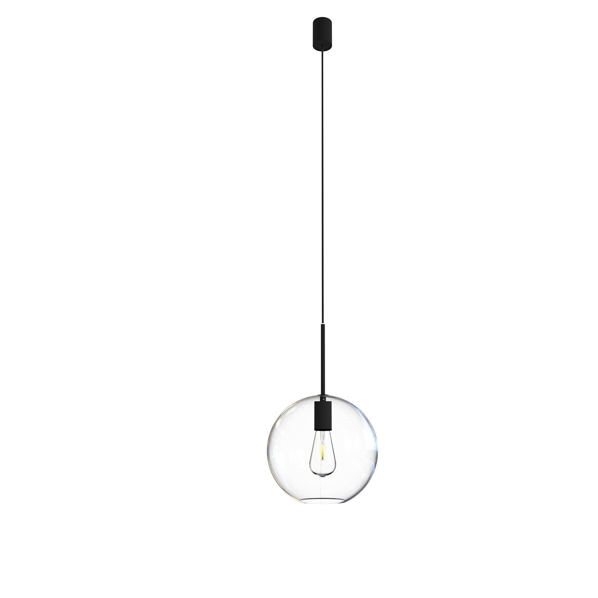 Visilica Sphere L