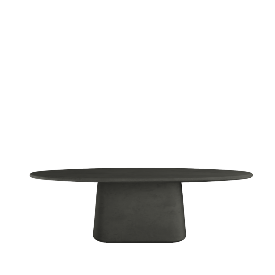 Blagavaonski outdoor stol Maana