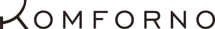 Komforno