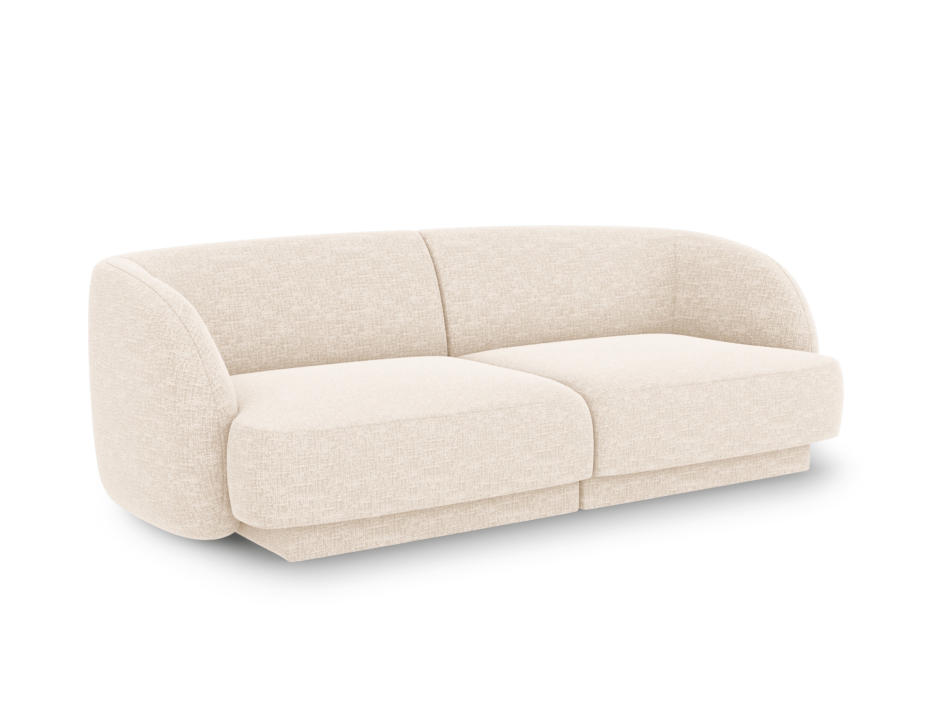 Sofa Miley 180x90cm, Materijal: Chenille