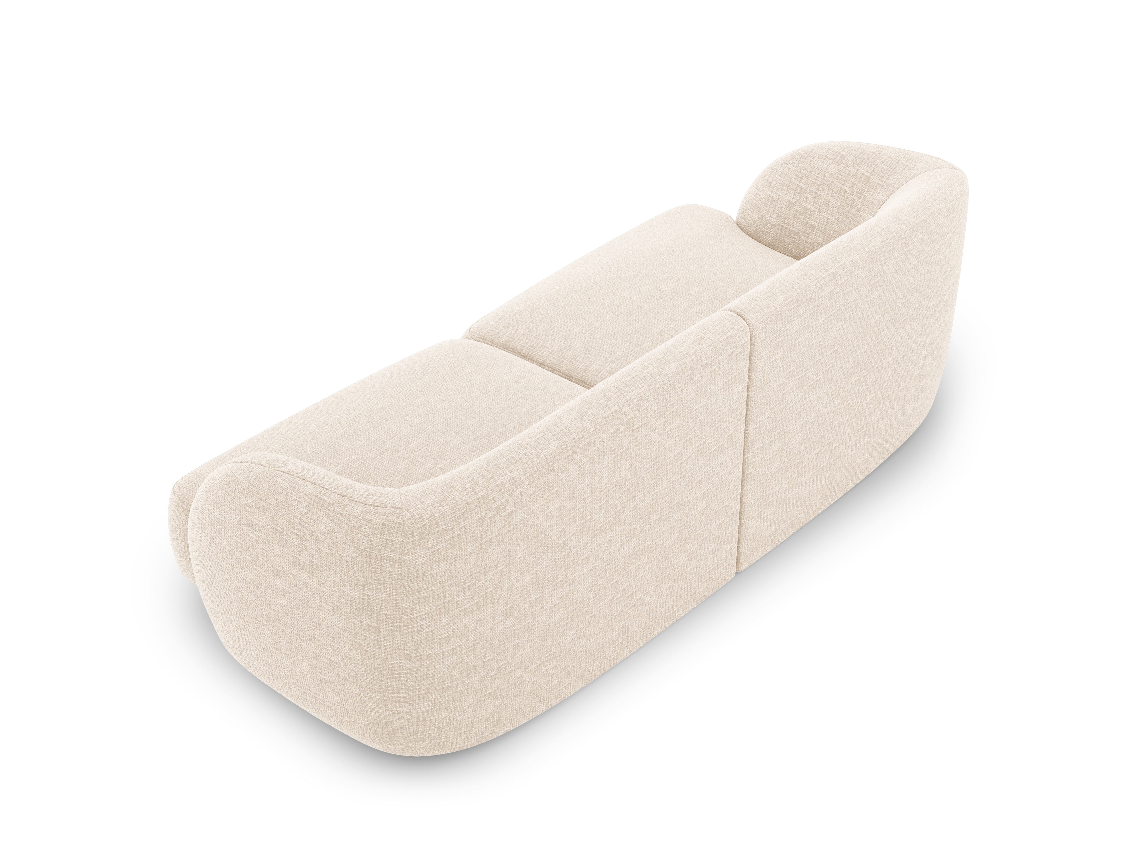 Sofa Miley 180x90cm, Materijal: Chenille