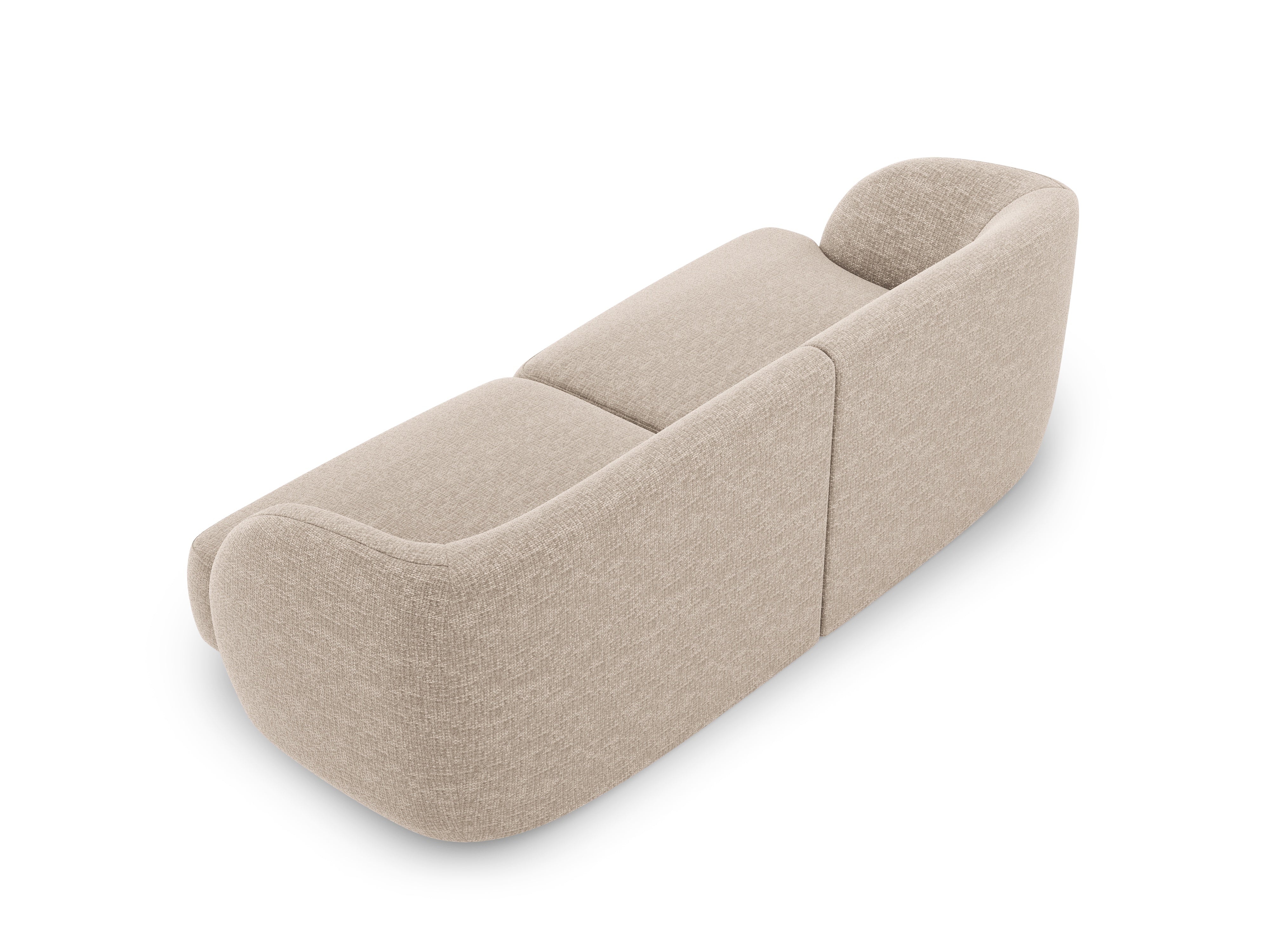 Sofa Miley 180x90cm, Materijal: Chenille