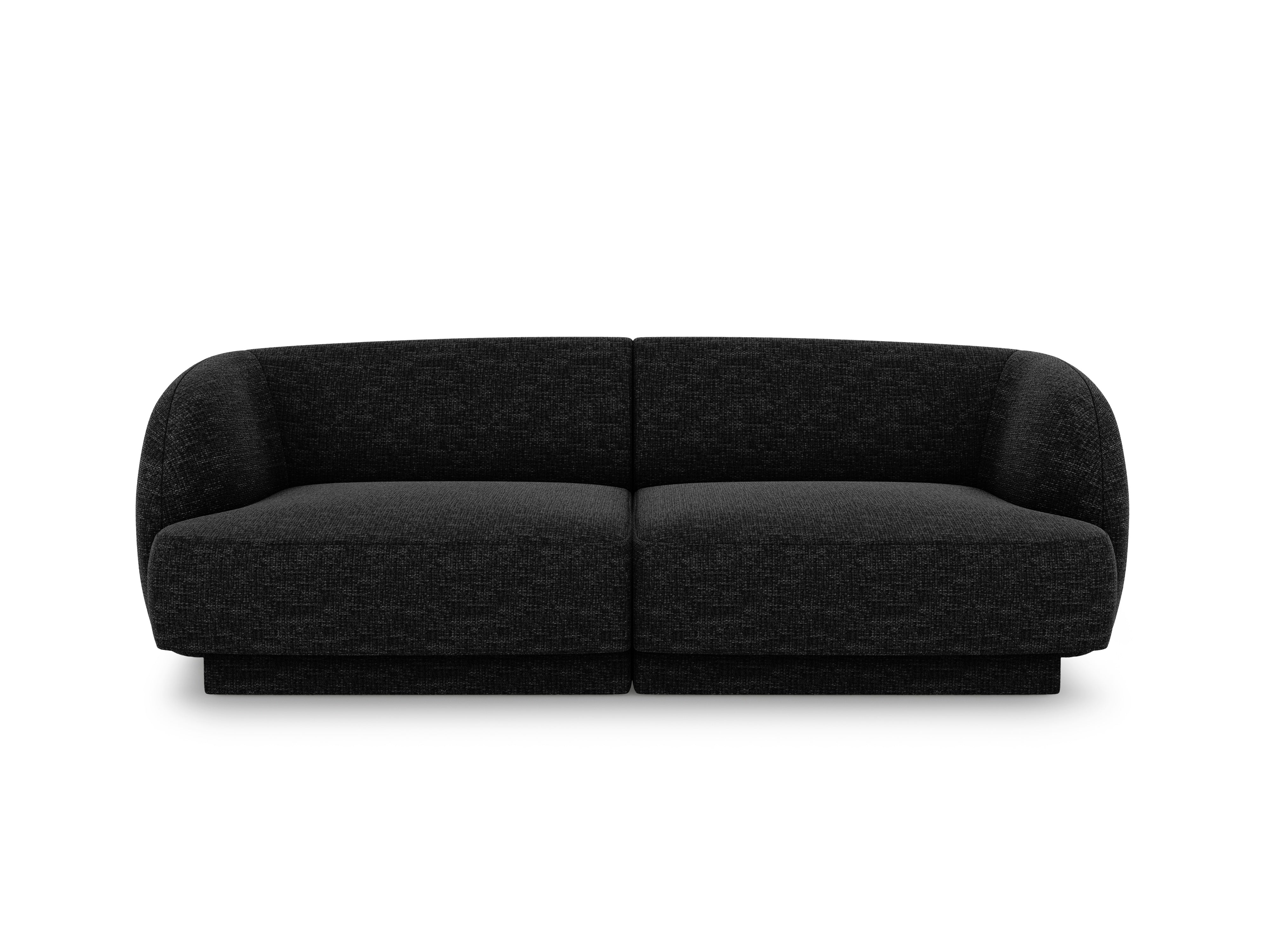 Sofa Miley 180x90cm, Materijal: Chenille