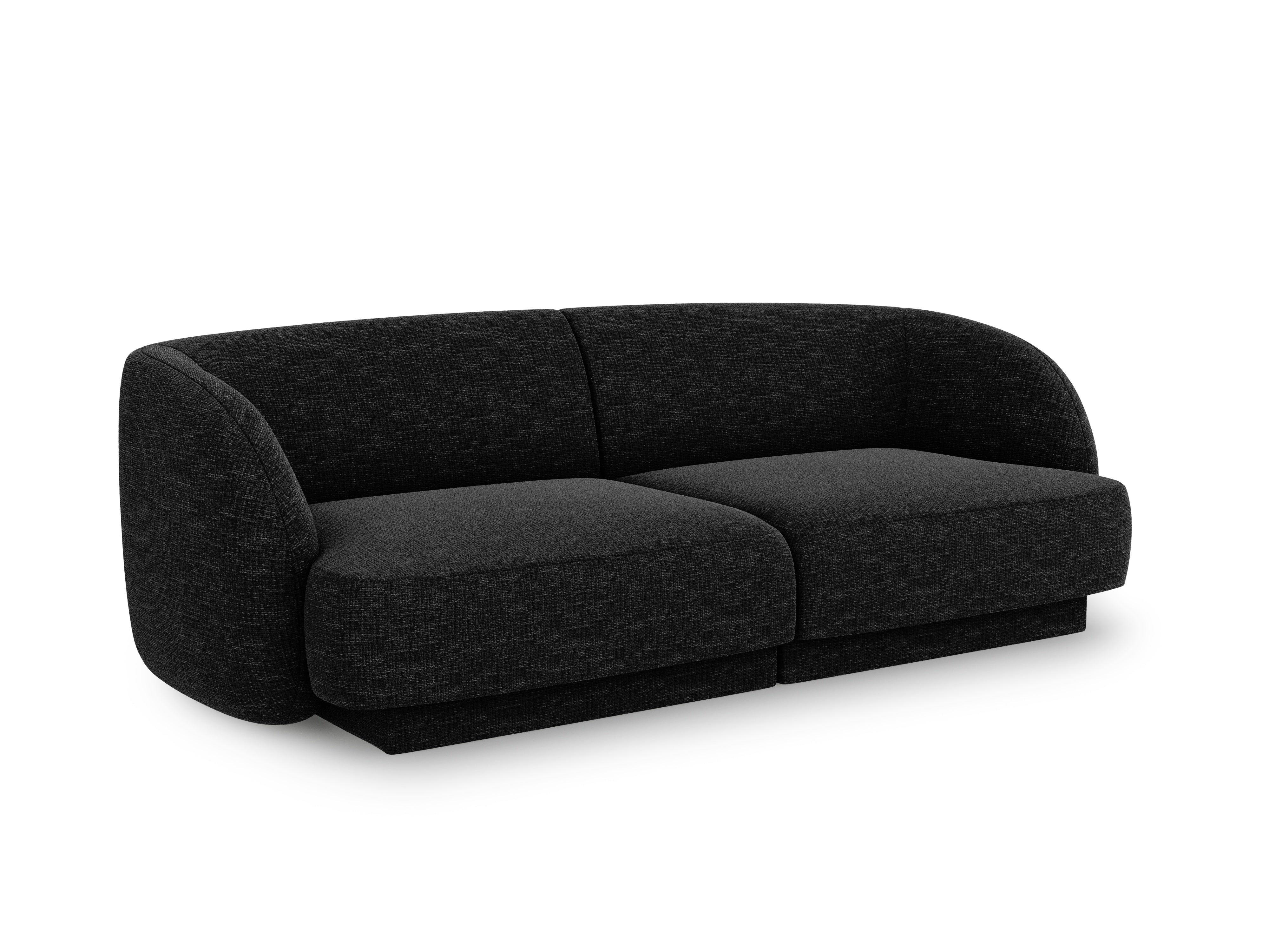 Sofa Miley 180x90cm, Materijal: Chenille