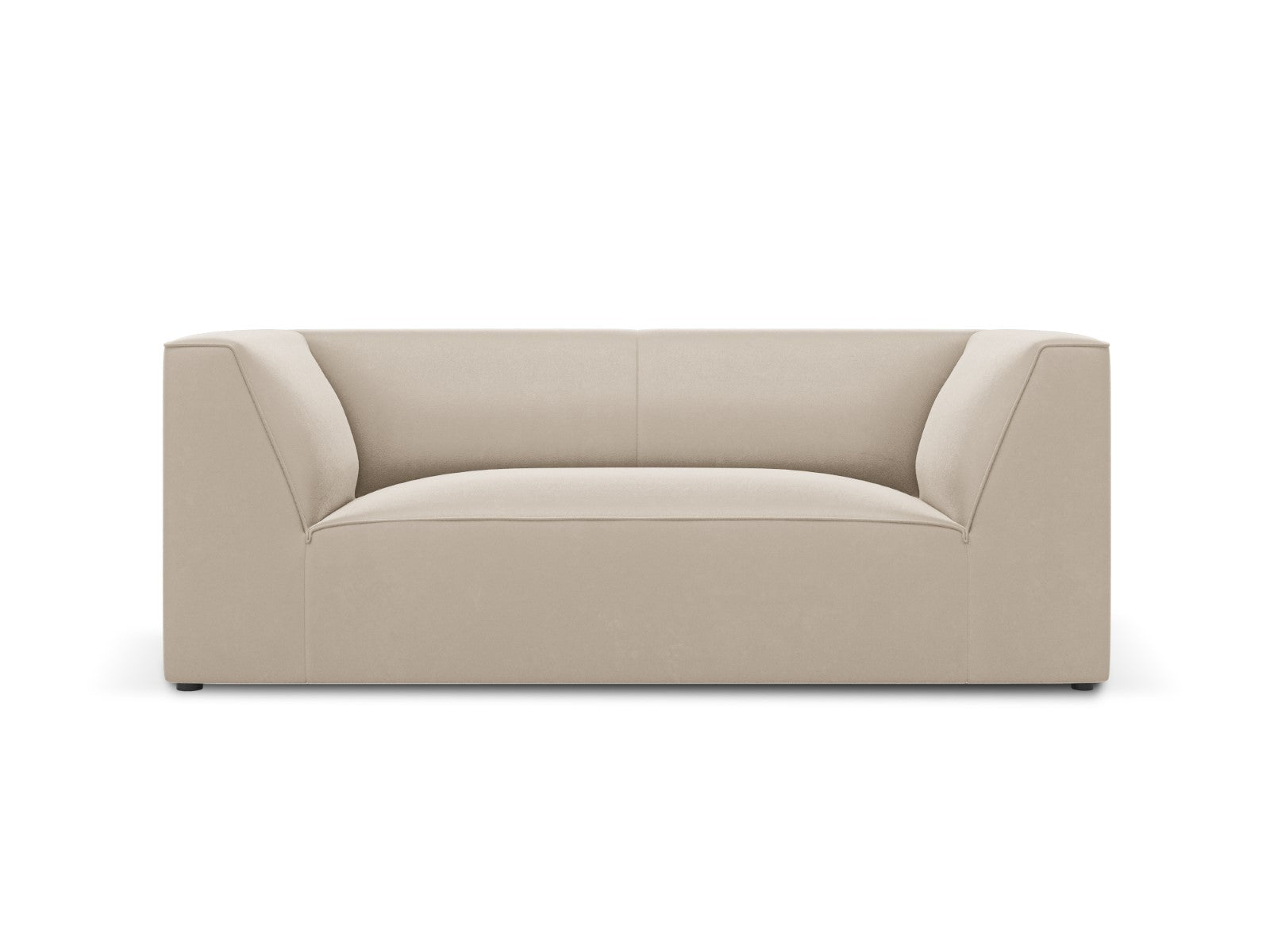 Sofa Ruby 174x93cm, Materijal: Baršun