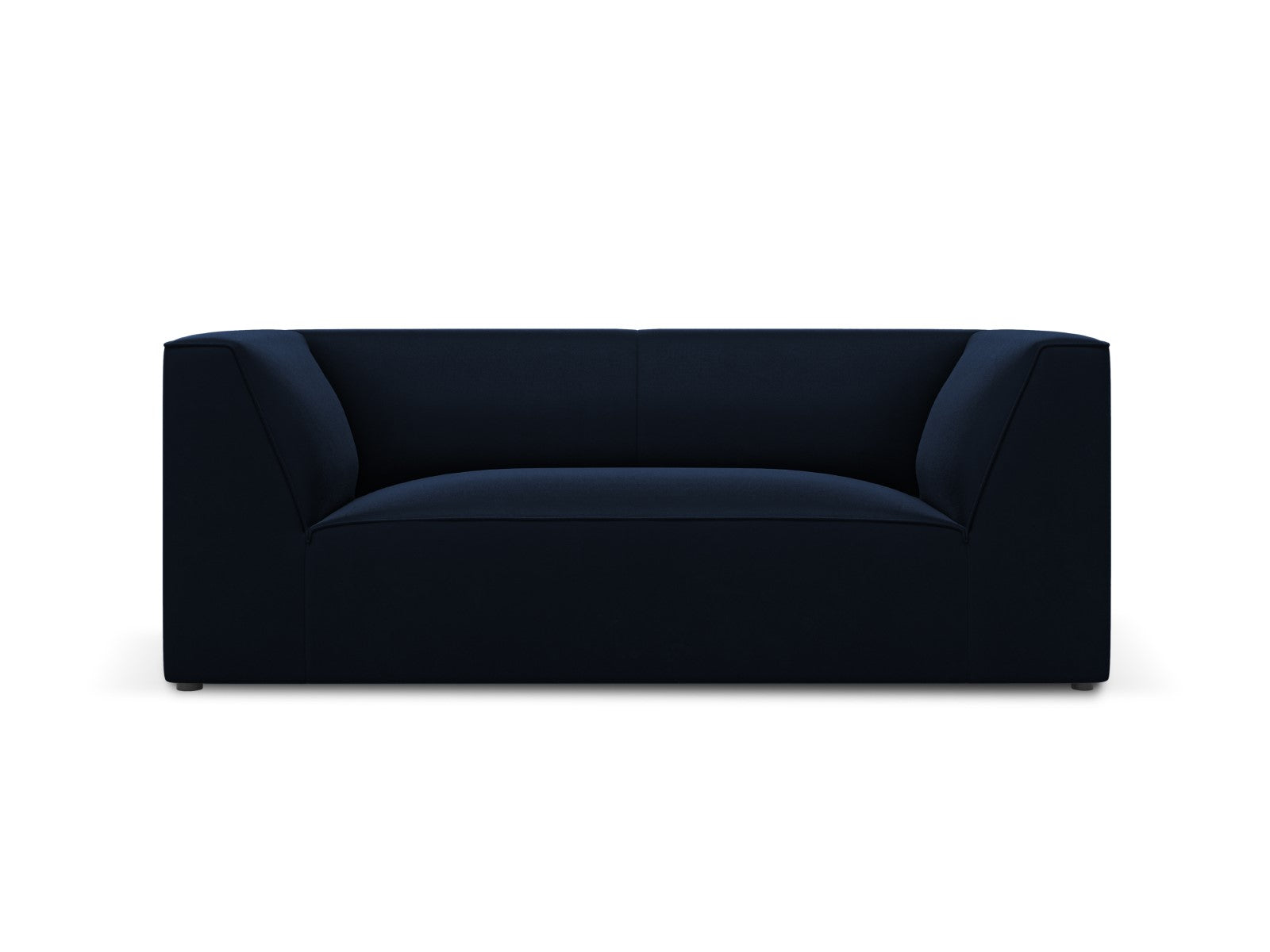Sofa Ruby 174x93cm, Materijal: Baršun