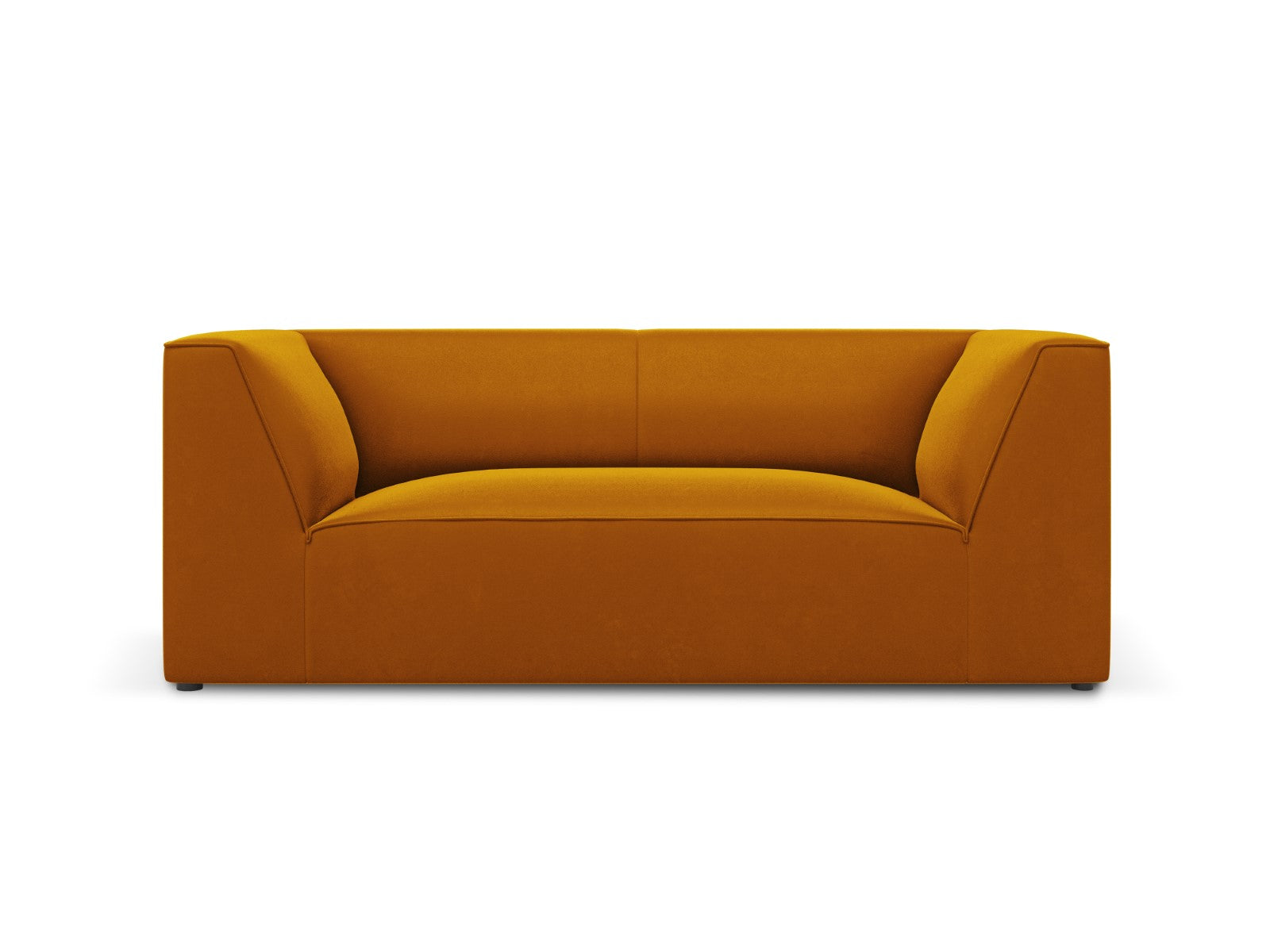 Sofa Ruby 174x93cm, Materijal: Baršun