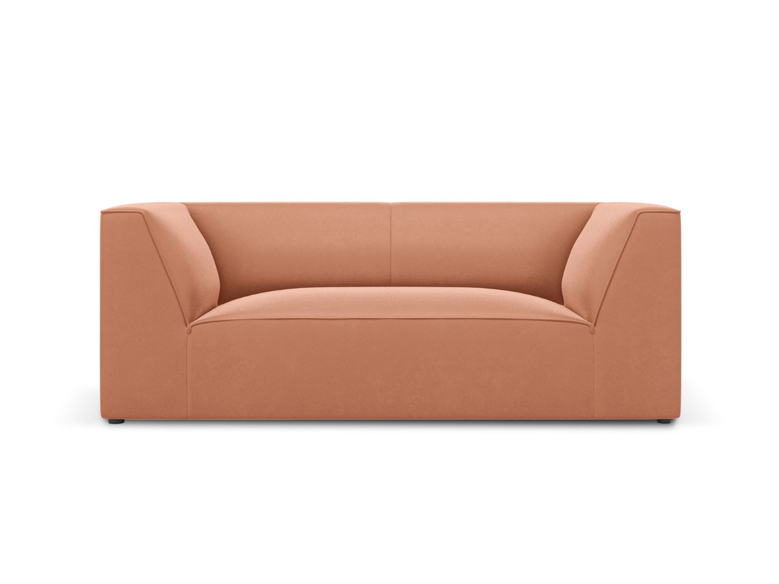 Sofa Ruby 174x93cm, Materijal: Baršun