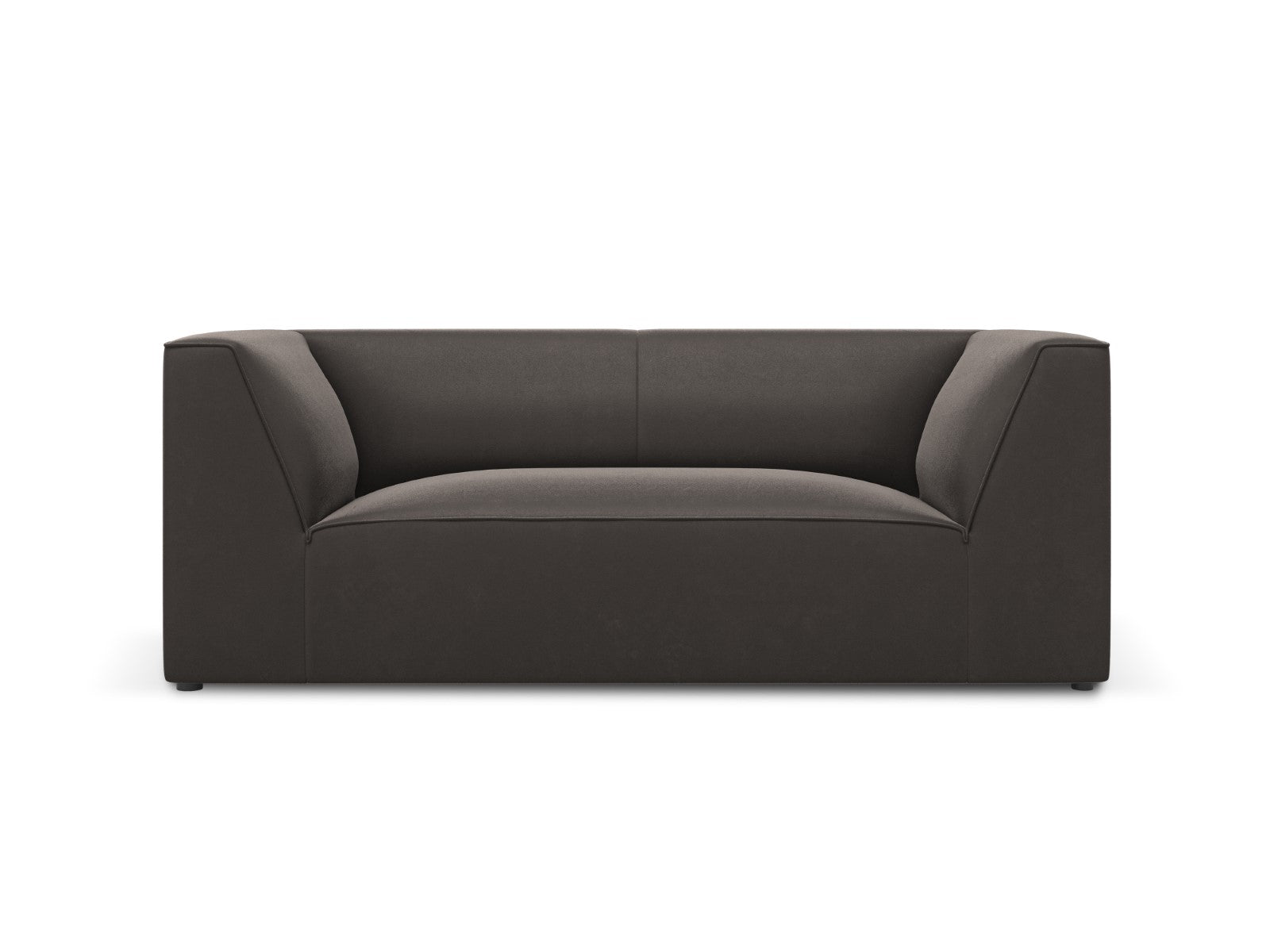 Sofa Ruby 174x93cm, Materijal: Baršun