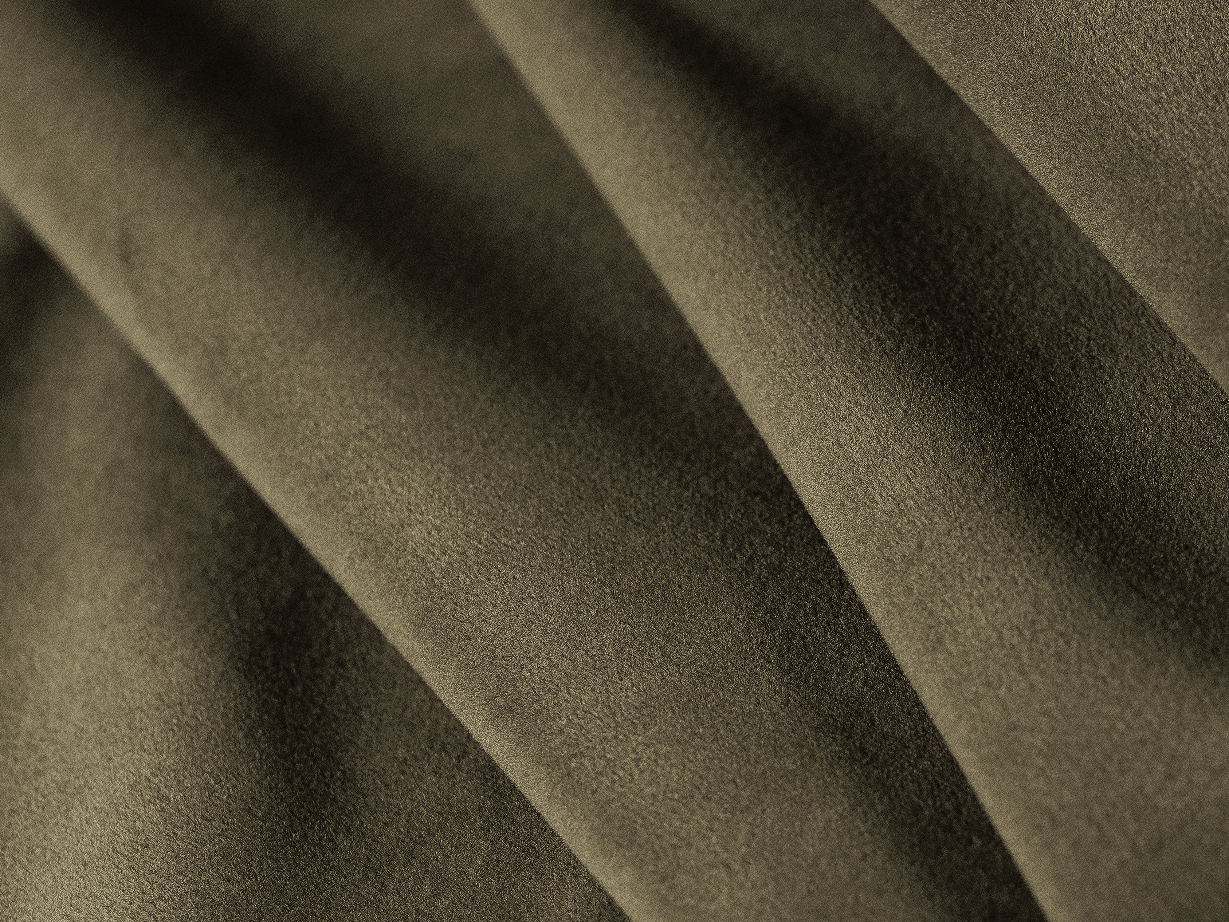 Sofa Miley 180x90cm, Materijal: Baršun