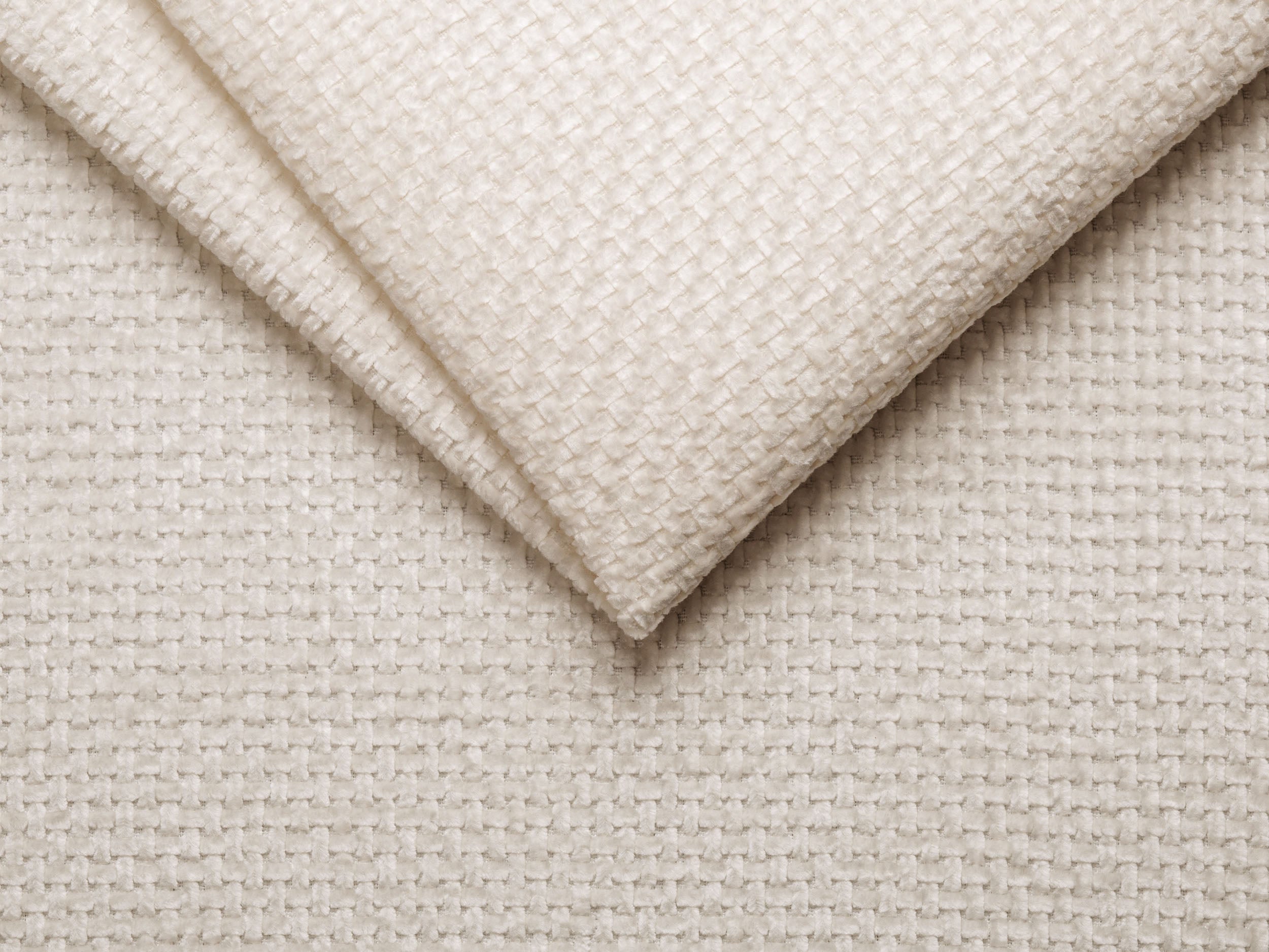 Kutna garnitura Miley 255x165cm, Materijal: Chenille