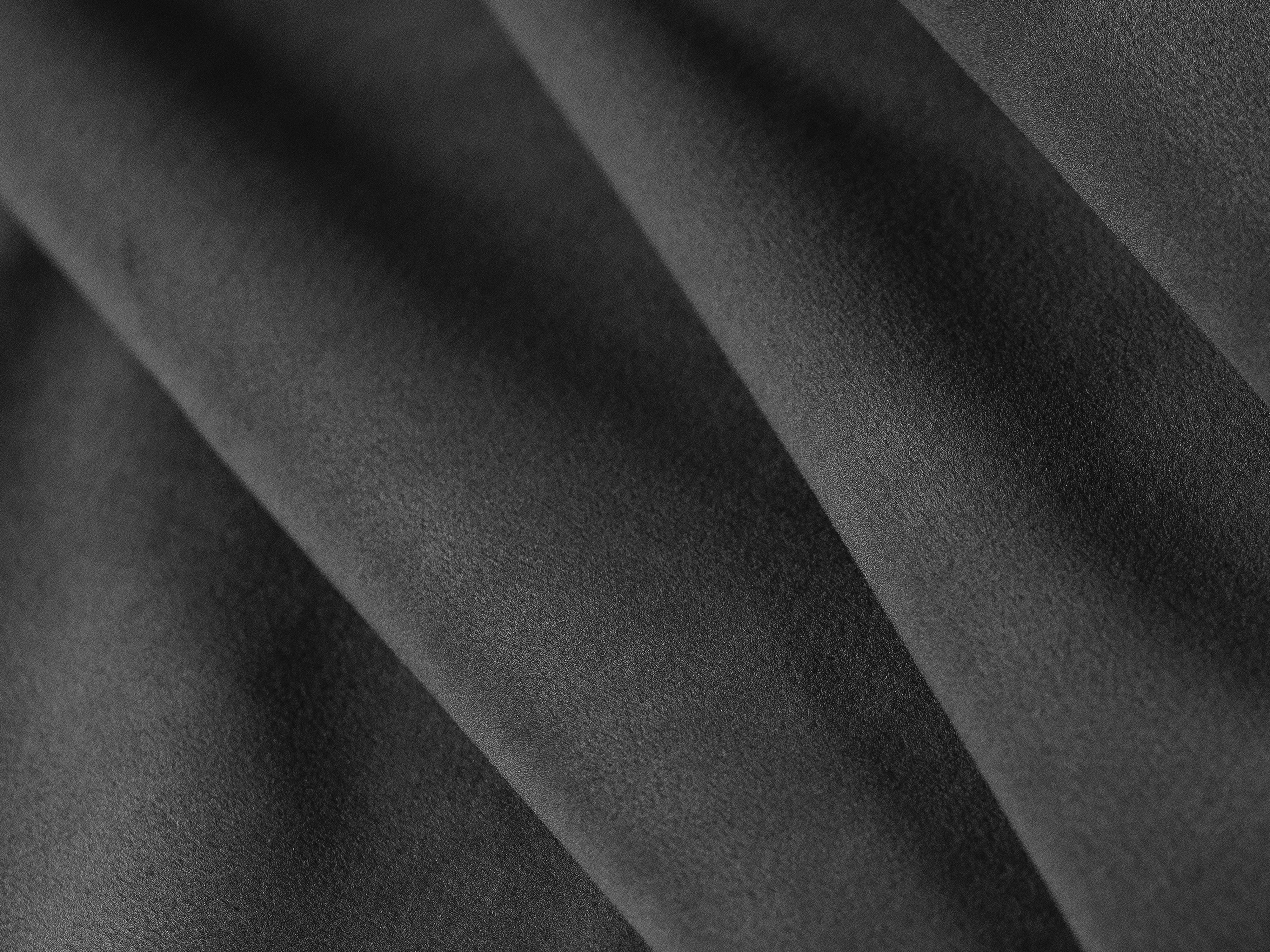 Kutna garnitura Miley 255x165cm, Materijal: Baršun