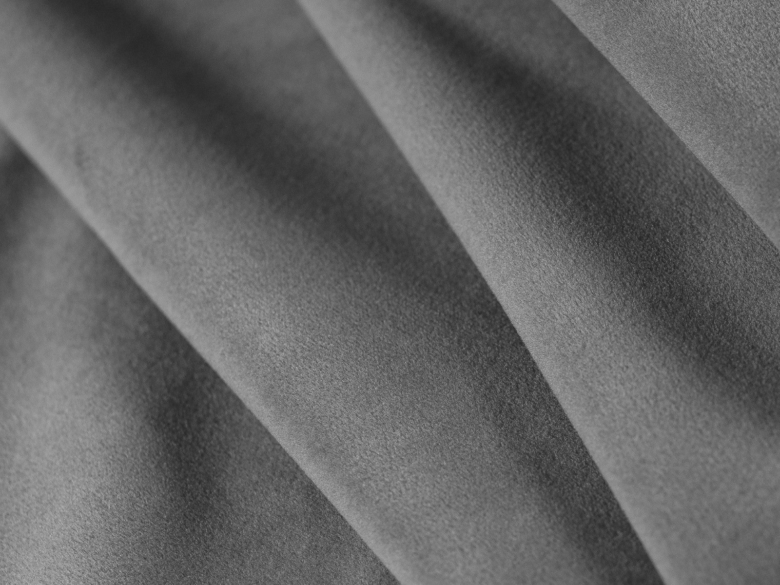 Tabure Ruby 93x93cm, Materijal: Baršun