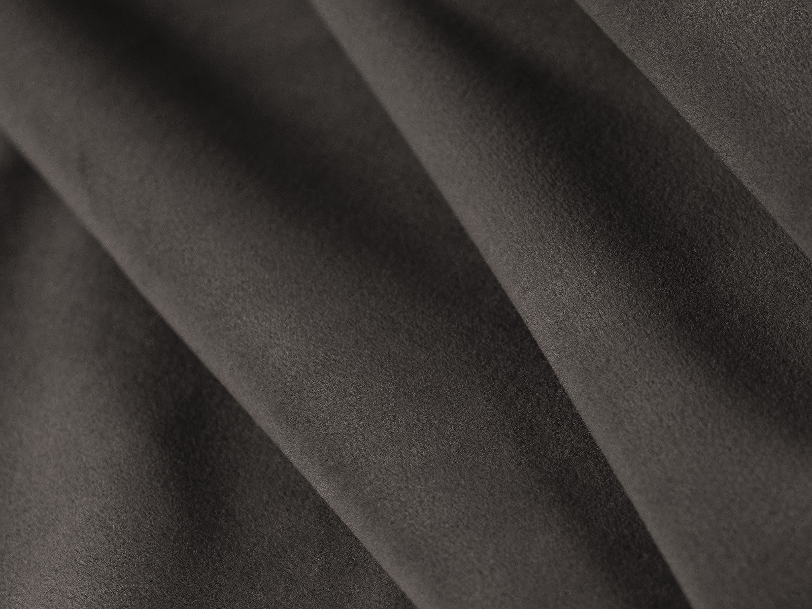 Tabure Ruby 93x93cm, Materijal: Baršun