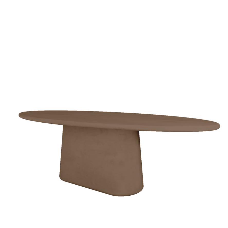 Blagavaonski outdoor stol Maana