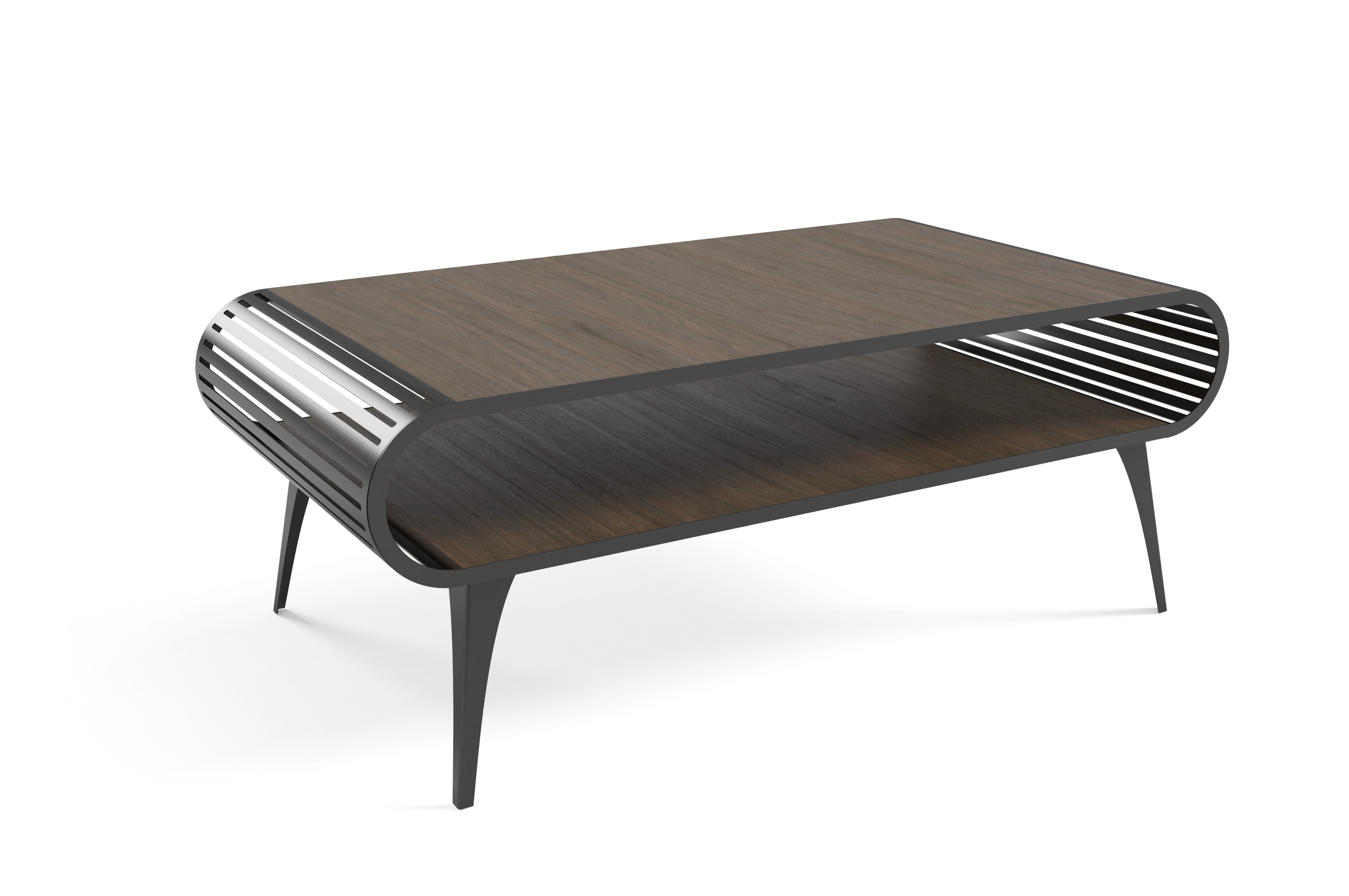 Klub stolić Aristo 120x60cm, Materijal: Laminirana ploča