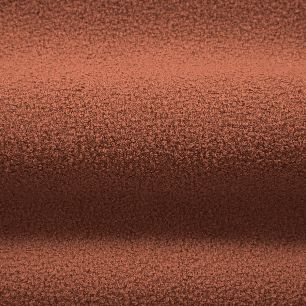 Sofa Jenny 178x90cm, Materijal: Boucle